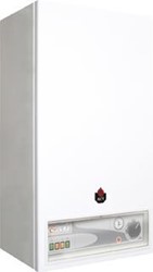 ACV ELEKTRISCHE CV KETEL ETECH 36 A1002094