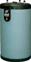 ACV SMART INDIRECT GESTOOKTE BOILER SMART 210 STAAL 304 06602701