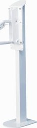 ETAC STEUNPAAL E80303040