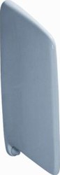 LAUFEN RION URINOIRSCHOT WIT H8476000000001