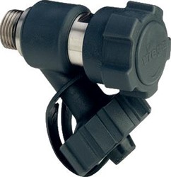 VIEGA EASYTOP AFTAPPER 1-4 471 569