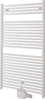 ZEHNDER TOC-150-060-V