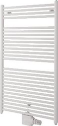 ZEHNDER TOC-180-060-V