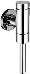 SCHELL BASIC URINOIRSPOELER 02478 024780699
