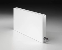 JAGA STRADA WANDCONVECTOR 65X80 TYPE10 WIT RAL9016 STRW.06508010.133