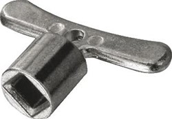 RAMINEX STEEKSLEUTEL 6-1MM 1780250