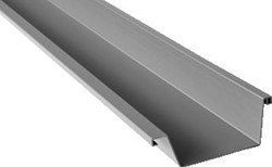PIPELIFE S-LON BAKGOOT 125 GRIJS LENGTE VAN 4 1195000849