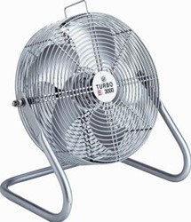 SOLER EN PALAU VENTILATOR TURBO 3000