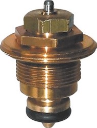 HERZ THERMOSTATISCH BOVENDEEL 3-4 AS-T-TS 1637602