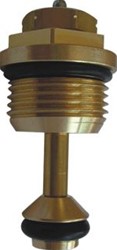 HERZ BINNENWERK TBV TS 1 1639093