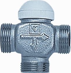 HERZ CALIS-TS-3WEGAFSLUITER 1-2 1776101