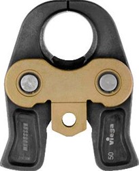 VIEGA PEXFIT PERSBEK 32MM 591052 591 052