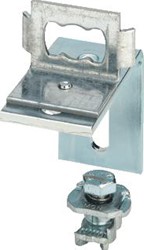 VIEGA STEPTEC HOEKBEUGEL 485 061
