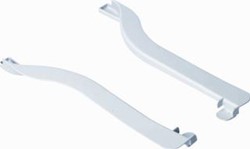 ETAC CLEAN TOILETEMMERHOUDER ONDRUKTOESTEL GS E80209257