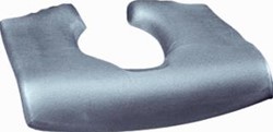 ETAC CLEAN ZITTING SOFTCLOSE GRIJS E80209260