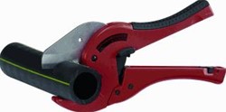 ROTHENBERGER ROCUT PVC/KUNSTSTOF SCHAAR 50MM 52010