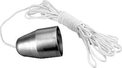 BURGERHOUT PP FLEXIBELE MONTAGESET 80 40-045-20-73 40.045.20.73