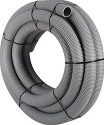 BURGERHOUT PP RGA FLEXIBELE 80 ROL VAN 50 40-045-20-72 40.045.20.72