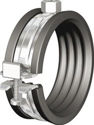 FLAMCO BEUGEL BSA 8/10 X 108-116 4 39318