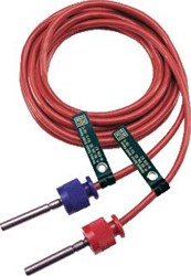 GAVILAR TEMPERATUURSENSOR PT100 THF50 1,5M 71674
