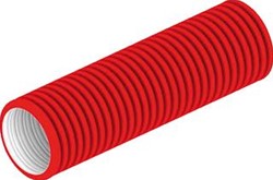 BURGERHOUT HYBALANS PLUS FLEX-KUNSTSTOF ROD ROL VAN 50 40-047-04-01 40.047.04.01