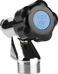 VSH BELUCHTER TAPKRAAN PREMIUM 75-KEERKLEP 0588808