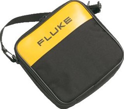 FLUKE DRAAGTAS ZACHT 240X230X65MM 2826074