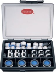 NEOPERL SERVICEBOX SLC 01639597