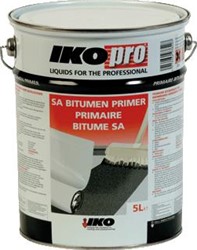 IKO IKOPRO SA BITUM PRIMER BS5 02401210