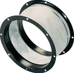 SOLER EN PALAU FLEXIBELE VERBINDING ACOP 355 5138910000