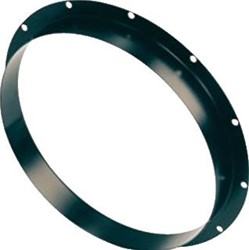 SOLER EN PALAU FLENSPLAAT VOOR DAKVENTILATOR JBR-435 5138907300