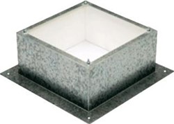 SOLER EN PALAU DAKOPSTAND JBS-710 5136814000