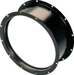 SOLER EN PALAU VLINDERKLEP JCA-710 5136885000
