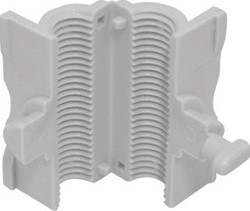 WALRAVEN STARQUICK DRAADSTANG AD M8 DOOS VAN 100 0854358