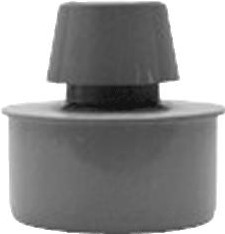 PIPELIFE BELUCHTER PVC 40MM 1195000566