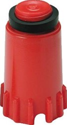 WAVIN TIGRIS AFPERSSTOP 1/2 ROOD 4388701122