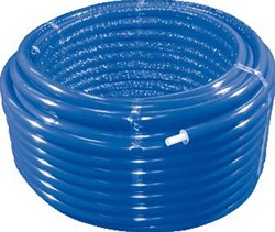 WAVIN TIGRIS PEX/AL BUIS+13 ISO BL 16 L=50 4361716050