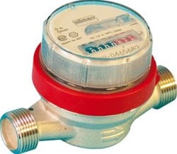 GAVILAR PULSGEVER EVW QN2,5 71811