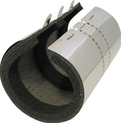 WALRAVEN PACIFYRE 75-77MM METAAL DN 65 2141075077