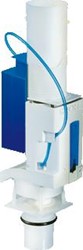 GROHE DAL ECO TOEBEHOREN/ONDERDELEN VOOR SPOELRESERVOIR OMBOUWSET VOOR GD2 RESERVOIR 38736000