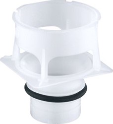 GROHE AV-1 BODEMKORF 42315000