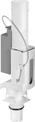 GROHE AV-1 BODEMKLEP METOVERLOOP 42320000