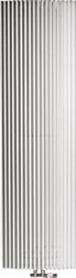 JAGA IGUANA ARCO PLUS DESIGNRADIATOR 192X30 WIT RAL9016 ARPW.192029.333/MM