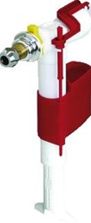 SANIT VLOTTERKRAAN 3-8-TYPE 510 202500100