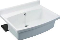 ABU MAXI UITSTORTGOOTSTEEN GRANIET 3715124