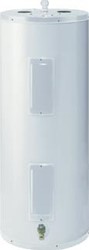 A.O. SMITH EES ELEKTRISCHE HUISHOUDELIJKE BOILER 155L. 2.8KW MET ENERGIELABEL C EES40N EES 40 N EES  40  N