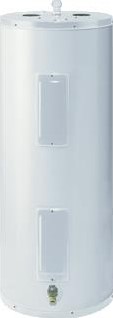 A.O. SMITH EES ELEKTRISCHE HUISHOUDELIJKE BOILER 190L. 2.8KW MET ENERGIELABEL C EES52N EES 52 N EES  52  N