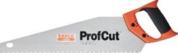 BAHCO HANDZAAG ISOLATIEZAAG PC-16-DECO