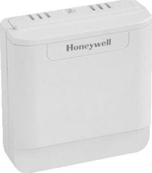HONEYWELL HOME BINNENTEMPERATUUROPNEMER T.B.V. CM900 F42010972001 F42010972 001