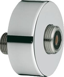 GROHE S-KOPPELING 1/2 X 3/4 12662000